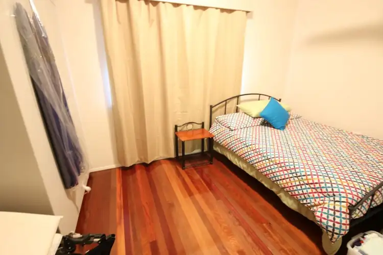 Seventh view of Homely house listing, 21 RUTHERFORD Street, Ayr QLD 4807