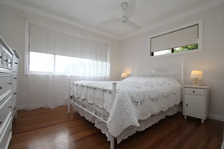 Seventh view of Homely house listing, 11 Bambaroo Close, Nambour QLD 4560