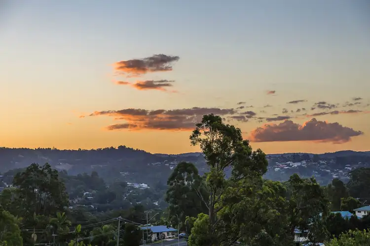 Seventh view of Homely house listing, 13 COBBS Road, Woombye QLD 4559