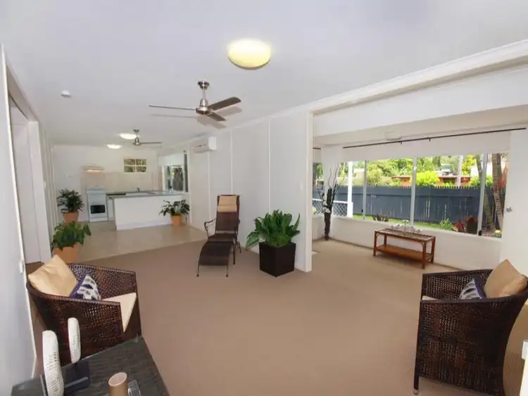 Third view of Homely house listing, 46 Isabella Avenue, Nambour QLD 4560