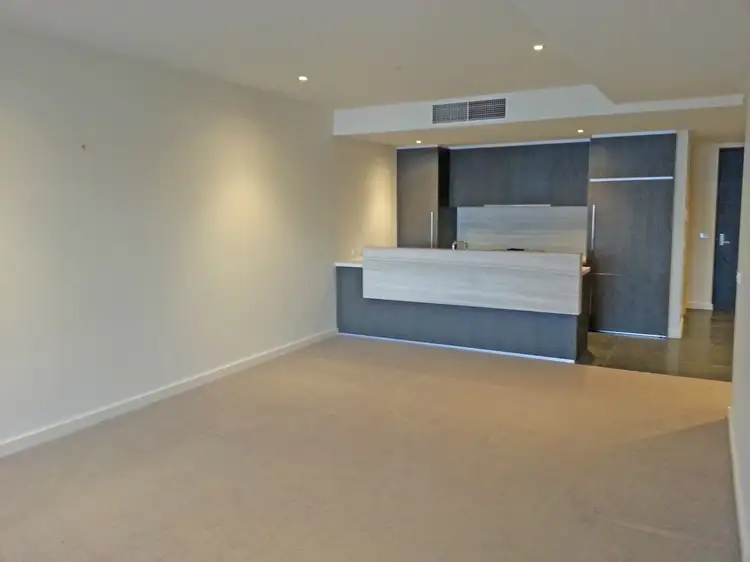 Fourth view of Homely apartment listing, GL7/18-22 Wendouree Parade, Ballarat VIC 3350