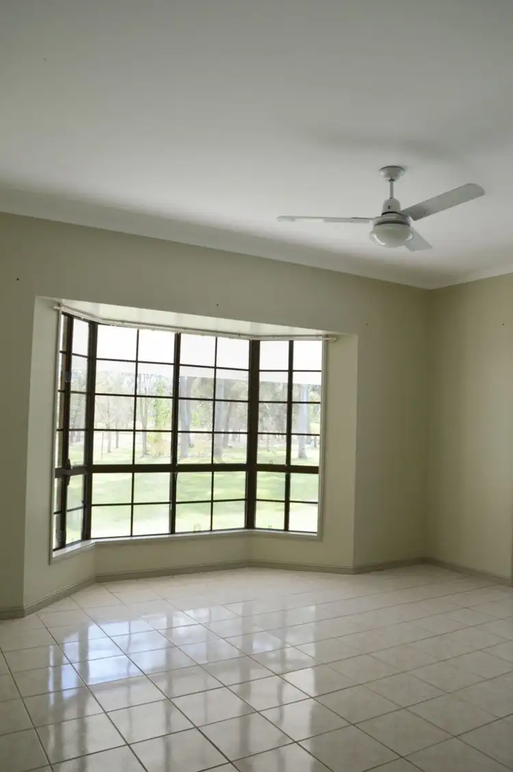 Fourth view of Homely rural property listing, 796 Buxton Road, Isis River QLD 4660