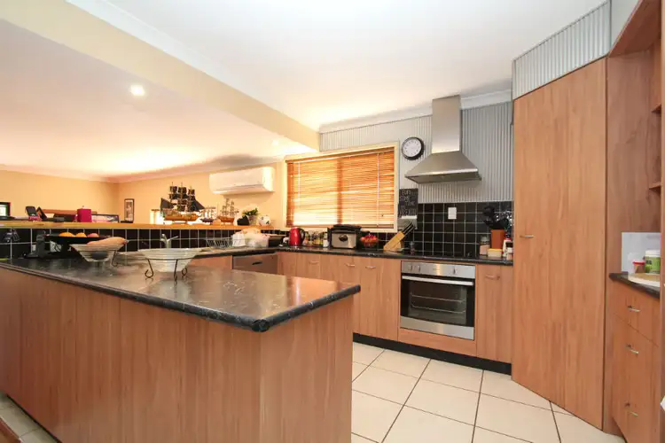 Third view of Homely house listing, 50 McKenzie Road, Woombye QLD 4559