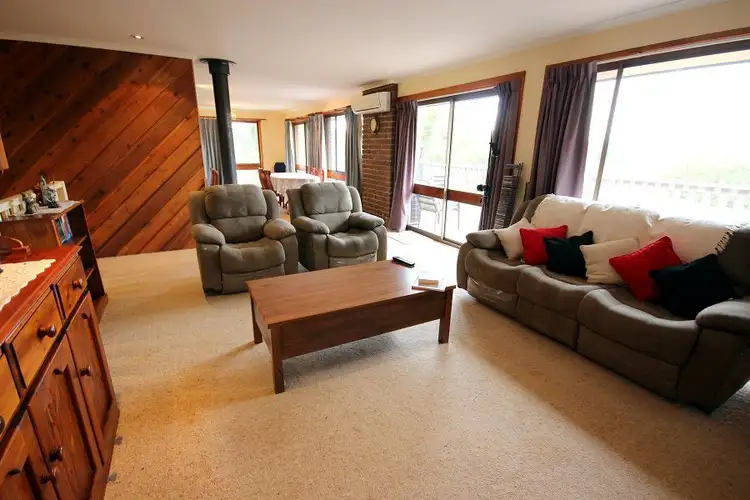 Sixth view of Homely house listing, 10 Wellings Court, Eden NSW 2551