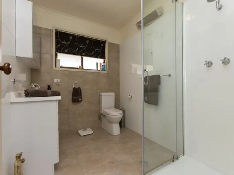 Fifth view of Homely house listing, 148 Victoria Street, Howlong NSW 2643