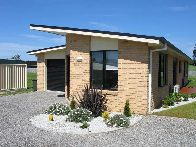 Address available on request