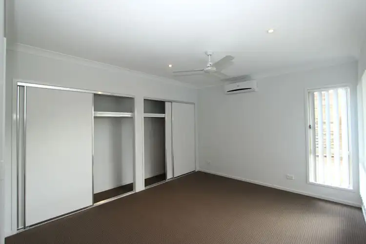 Second view of Homely house listing, 38 Gunther Avenue, Coomera QLD 4209