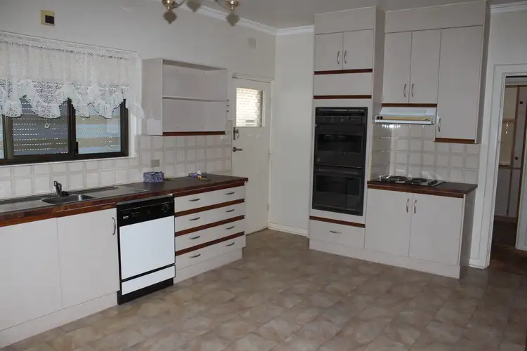 Second view of Homely house listing, 24 Knapman Street, Port Pirie SA 5540