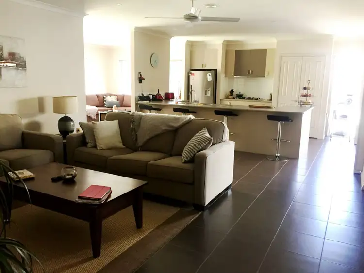 Seventh view of Homely house listing, 39 Murray Street, Trafalgar VIC 3824