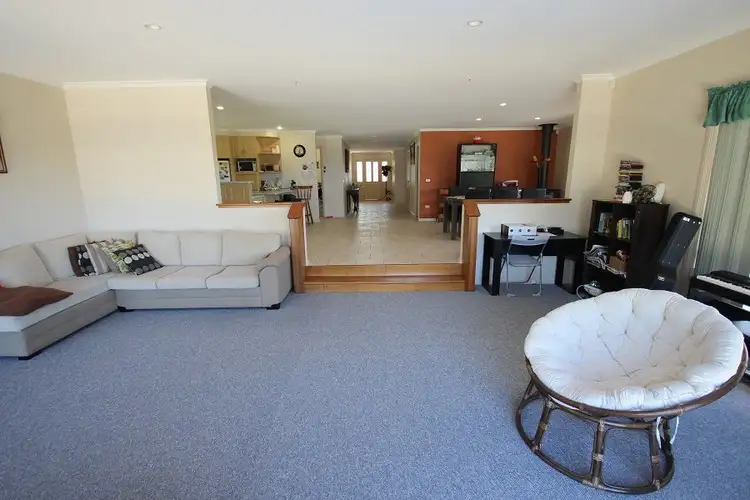 Fourth view of Homely house listing, 36 Boyd Street, Eden NSW 2551