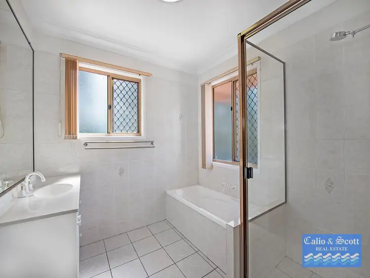 Fifth view of Homely unit listing, 10/25 Holmes Street, Brighton QLD 4017
