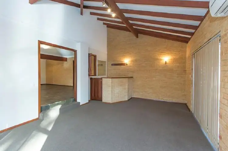 Fourth view of Homely house listing, 40 Sycamore Drive, Duncraig WA 6023