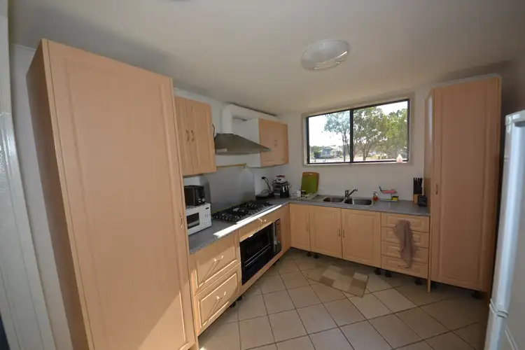 Fifth view of Homely house listing, 17 Mount Usher Road, Bouldercombe QLD 4702