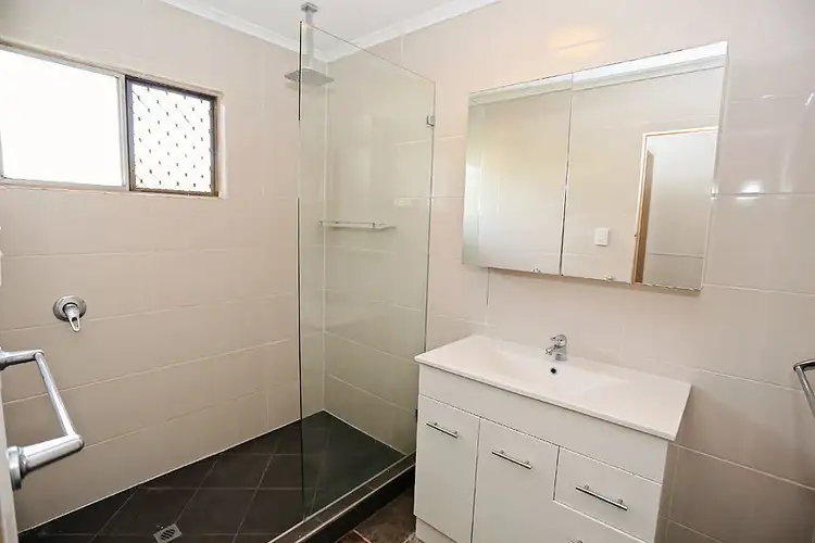 Third view of Homely house listing, 7 Mack Crescent, Mount Isa QLD 4825