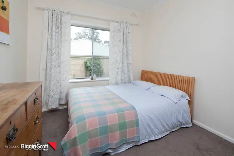 Fourth view of Homely house listing, 169 Albert Avenue, Boronia VIC 3155