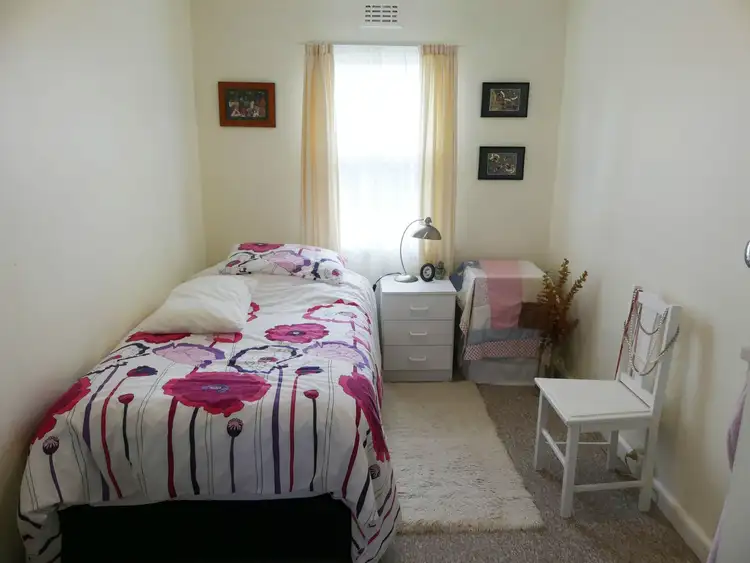 Seventh view of Homely house listing, 69 West Goderich Street, Deloraine TAS 7304
