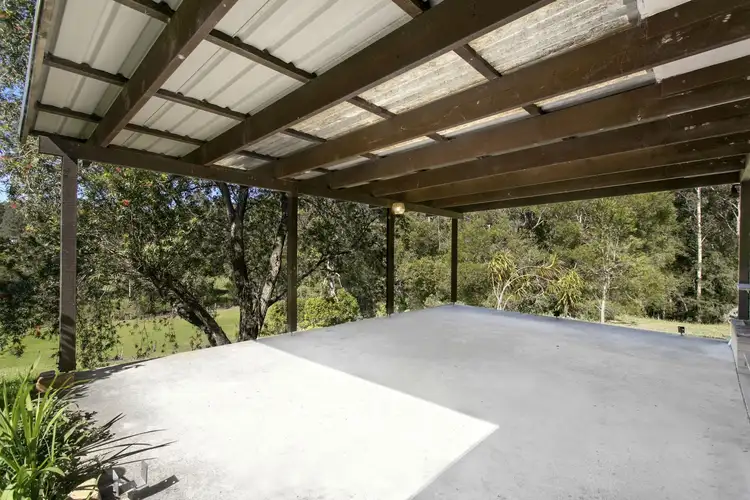 Sixth view of Homely house listing, 2-4 Ridgewood Drive, Raleigh NSW 2454