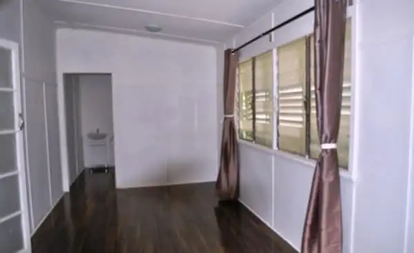 Third view of Homely house listing, 22 Vineyard St, One Mile QLD 4305