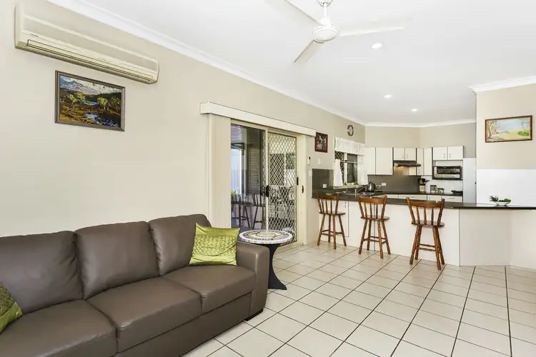 Fifth view of Homely house listing, 15 Anthony Court, Deception Bay QLD 4508