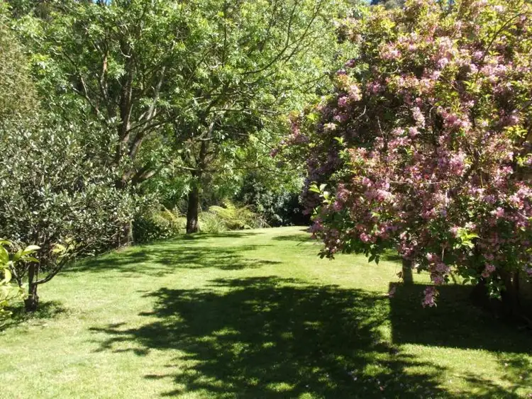 Sixth view of Homely rural property listing, 255 Mann Road, Pakenham Upper VIC 3810