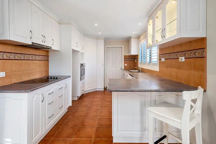 Third view of Homely house listing, 22 Farrell Street, New Gisborne VIC 3438