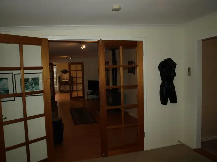 Seventh view of Homely house listing, 39 Karen Street, Jacobs Well QLD 4208