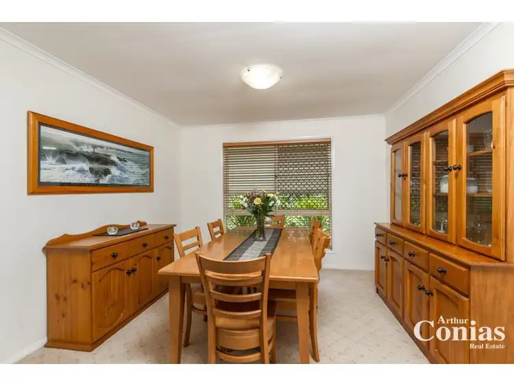 Seventh view of Homely house listing, 69 Tilquin Street, The Gap QLD 4061