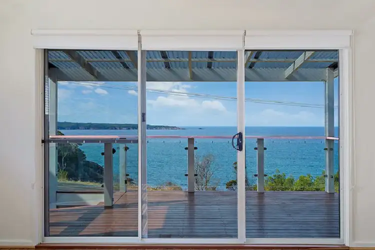 Seventh view of Homely house listing, 7 Albert Terrace, Eden NSW 2551