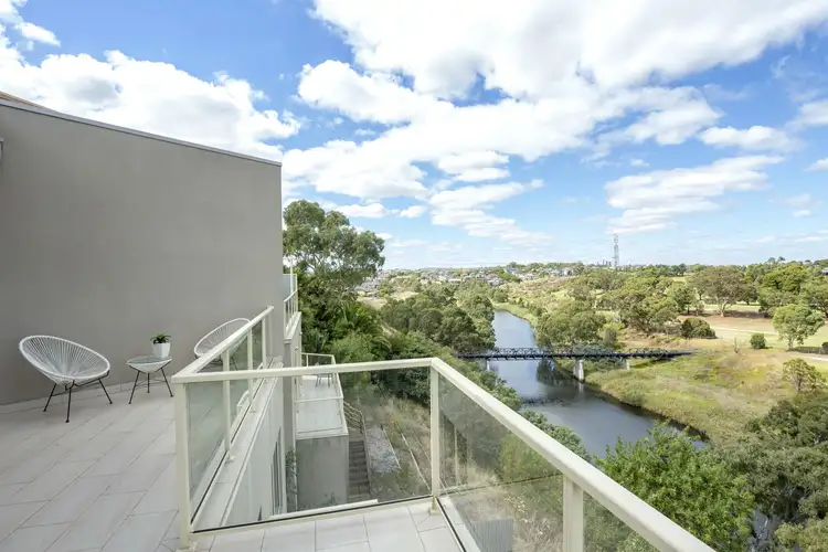 Third view of Homely townhouse listing, 31 Laura Grove, Avondale Heights VIC 3034