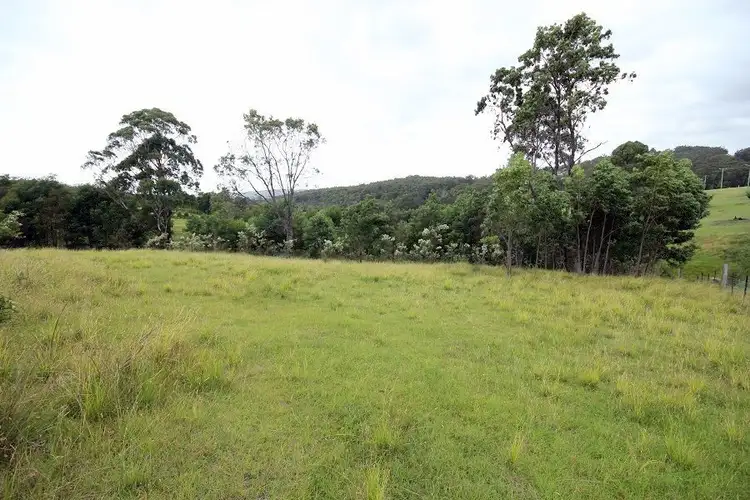 Second view of Homely rural property listing, L22 Belmont Drive, Bald Hills NSW 2549