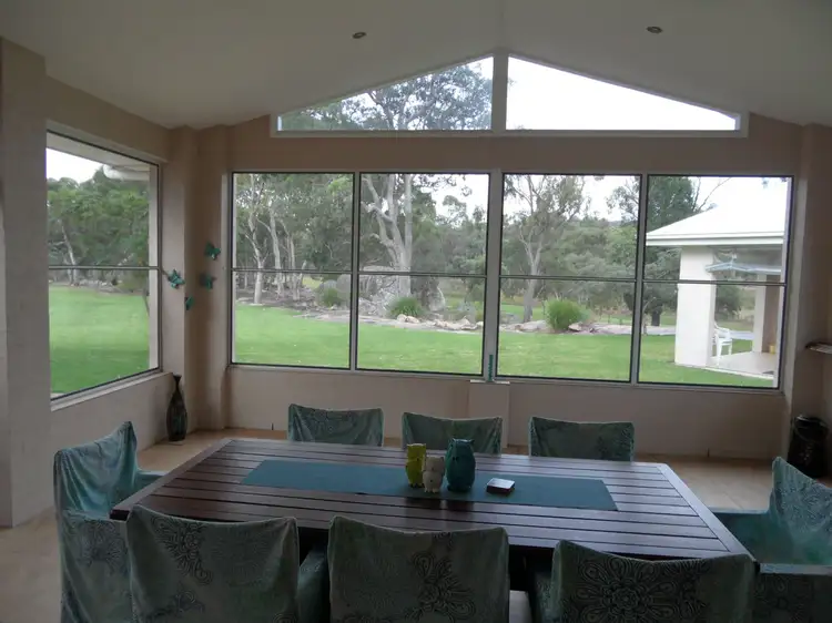Sixth view of Homely rural property listing, 44 Melaleuca Crescent, Stanthorpe QLD 4380