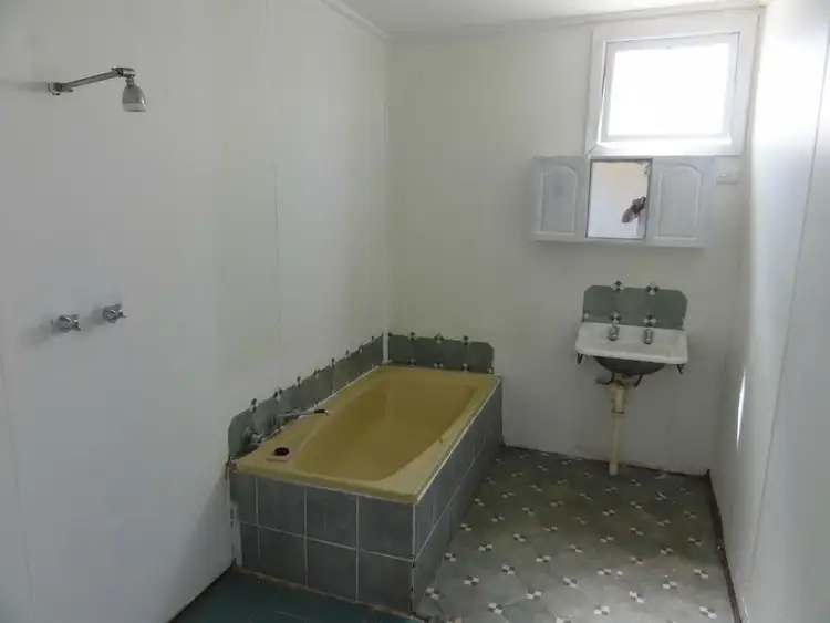 Fifth view of Homely house listing, 284 Patton Street, Broken Hill NSW 2880