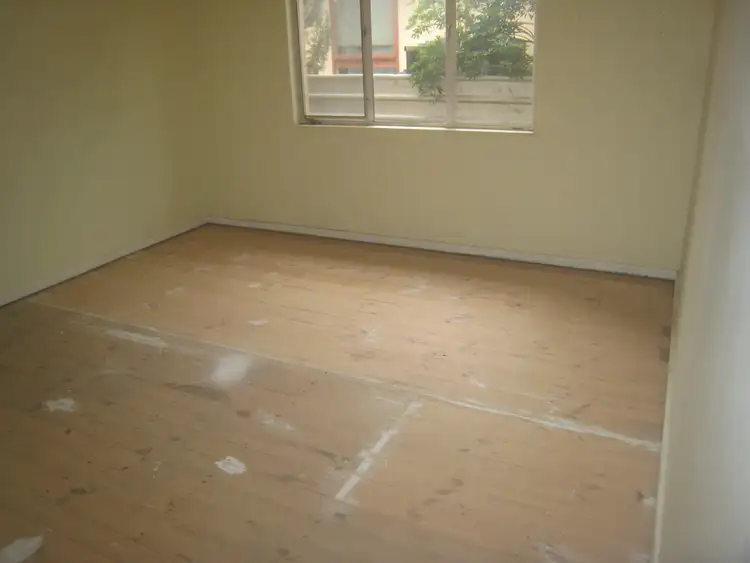 Seventh view of Homely house listing, 186 Esmond Road, Port Pirie SA 5540