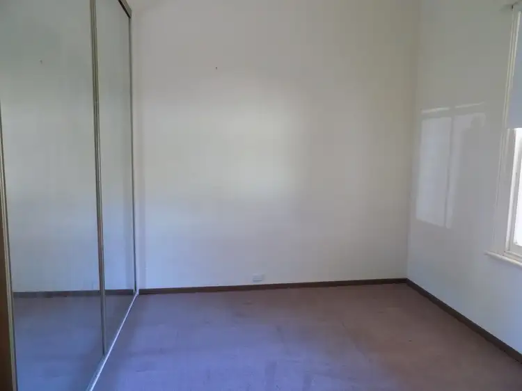 Fifth view of Homely house listing, 38 Gibney St, Maffra VIC 3860