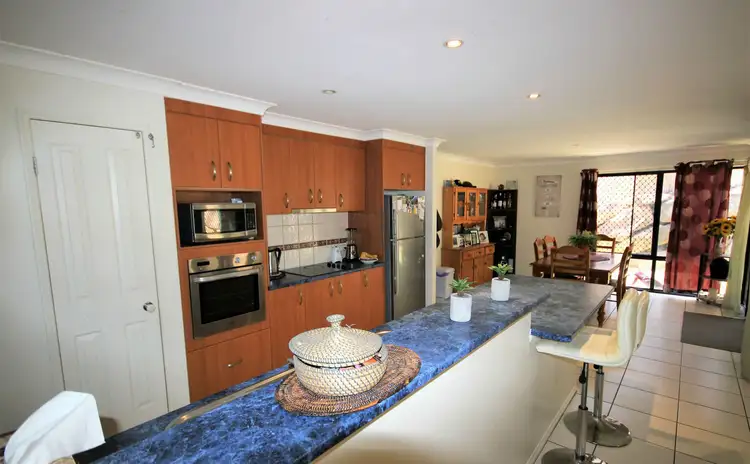 Fifth view of Homely house listing, 19 Monza Street, Beaudesert QLD 4285