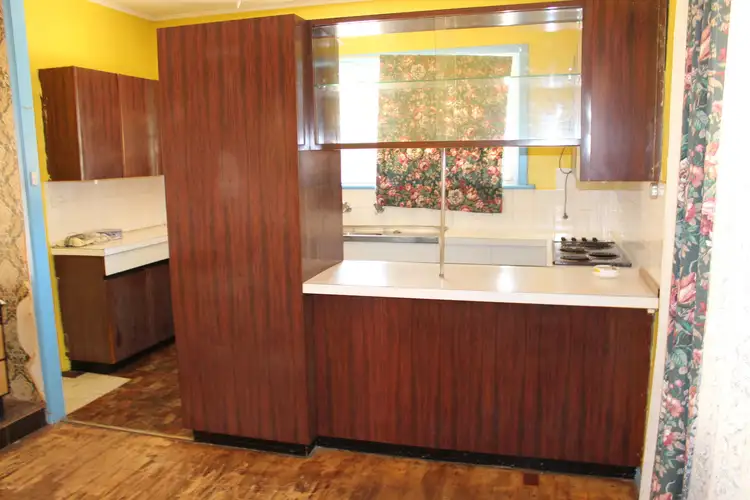 Fourth view of Homely house listing, 4 North Terrace, Appila SA 5480