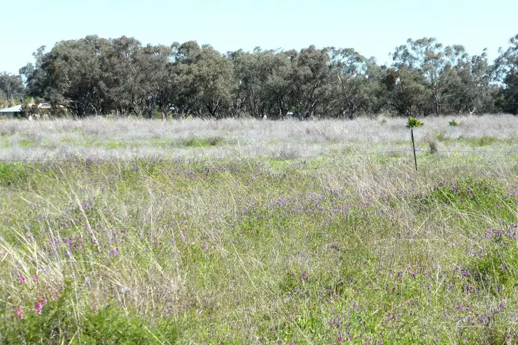 Fourth view of Homely land listing, Address available on request