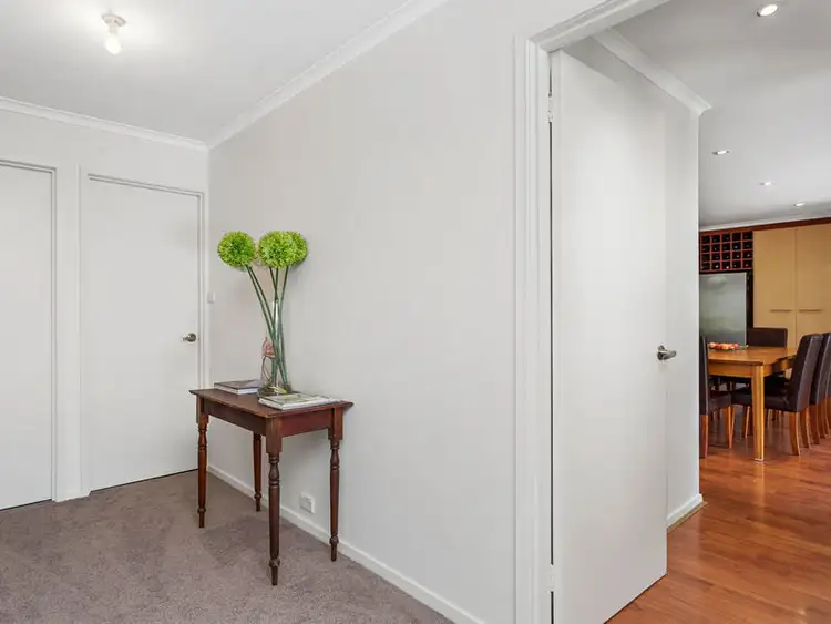 Sixth view of Homely house listing, 435 Nierinna Rd, Margate TAS 7054