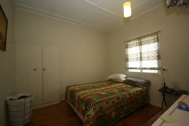 Seventh view of Homely house listing, 28 Bramble Street, Woody Point QLD 4019