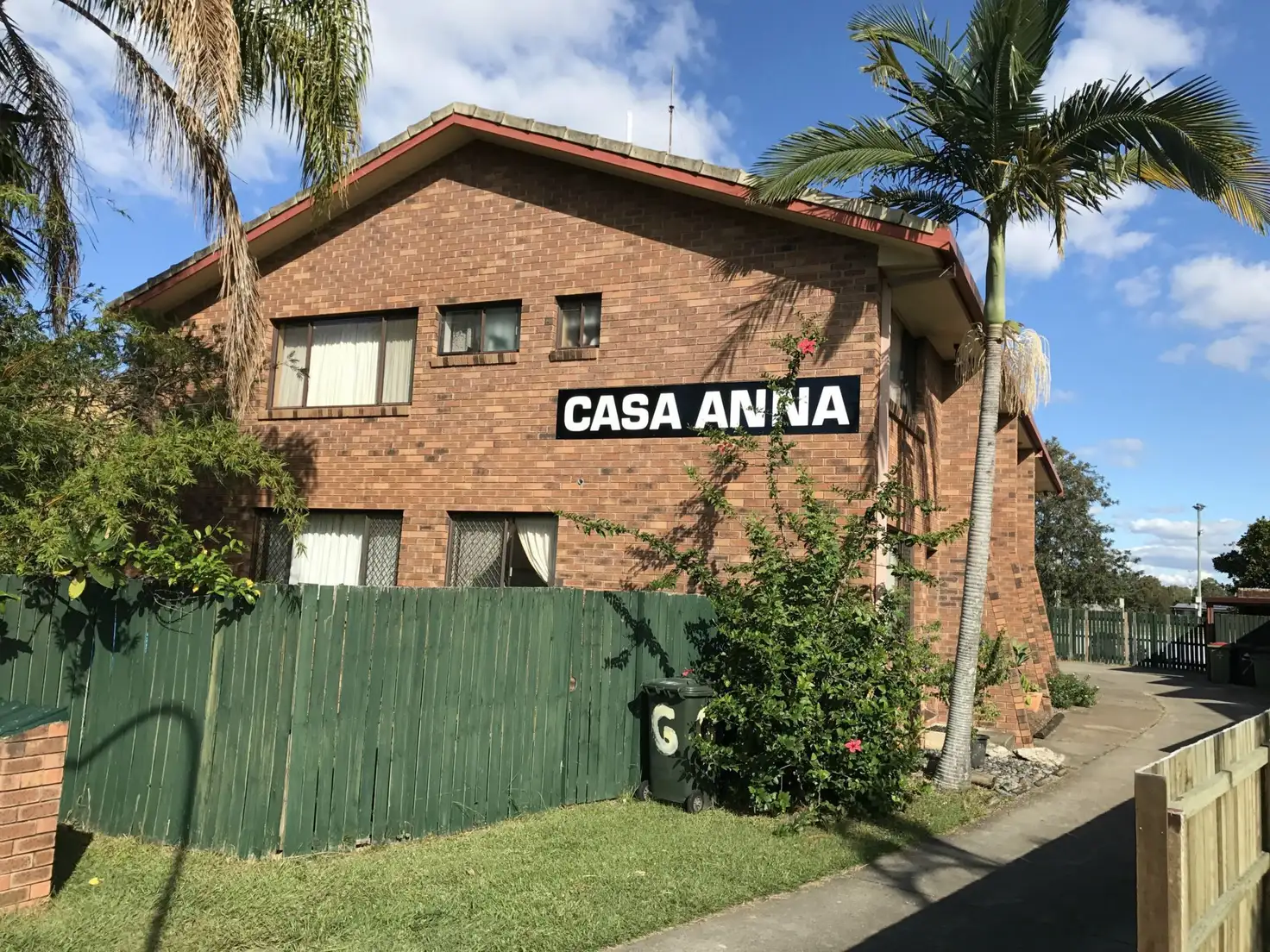 Main view of Homely townhouse listing, 3/8 Oceanic Drive, Mermaid Waters QLD 4218