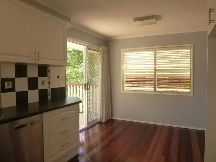 Seventh view of Homely house listing, 33 Porter Street, Redcliffe QLD 4020