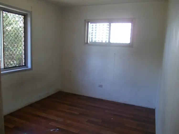 Fifth view of Homely house listing, 7 McCosker Street, Riverview QLD 4303