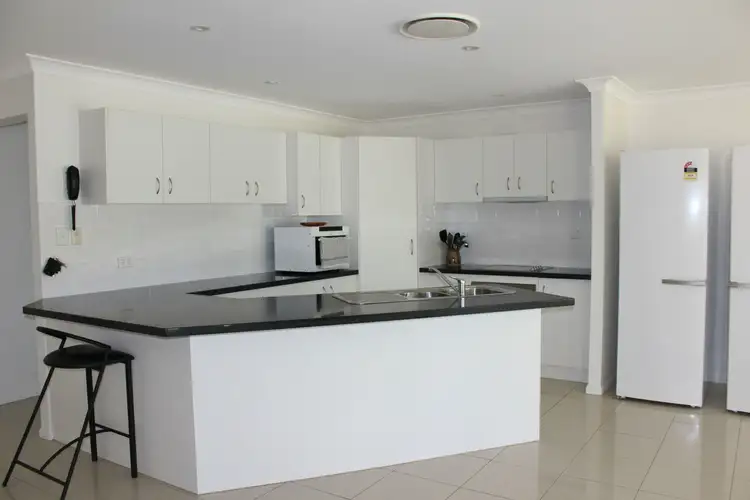 Fourth view of Homely house listing, Address available on request