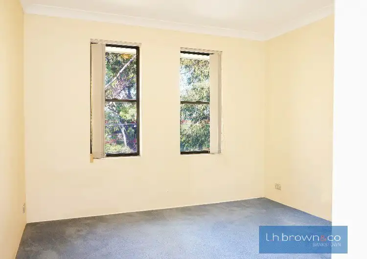 Fifth view of Homely unit listing, 29/38 Meredith Street, Bankstown NSW 2200