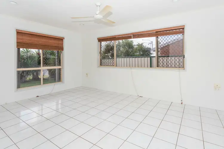 Fourth view of Homely house listing, 66 Kenny's Road, Marian QLD 4753