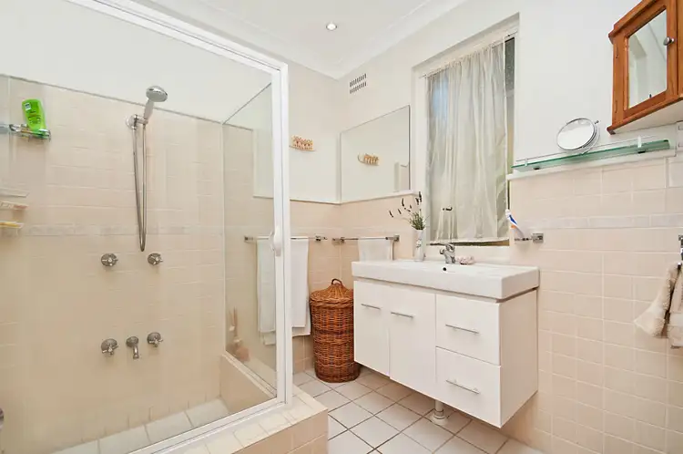 Sixth view of Homely house listing, 49 Pretoria Parade, Hornsby NSW 2077