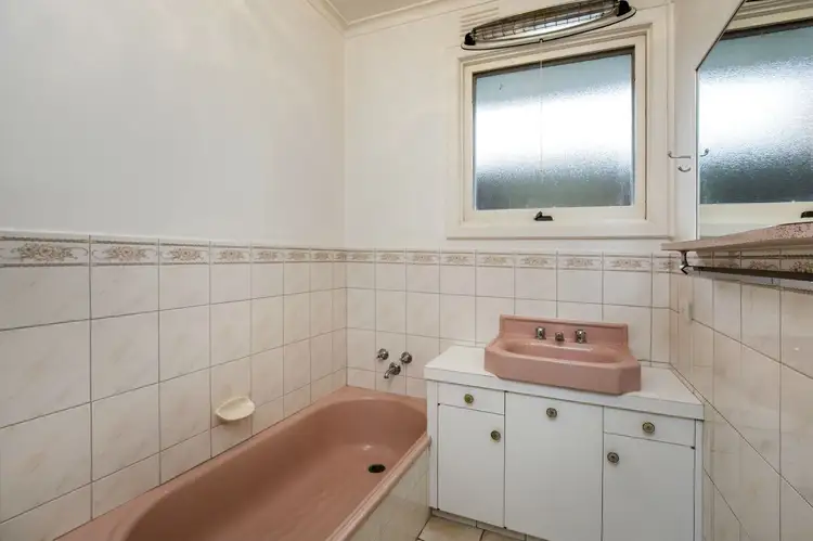 Sixth view of Homely house listing, 39 Lake Street, Avondale Heights VIC 3034