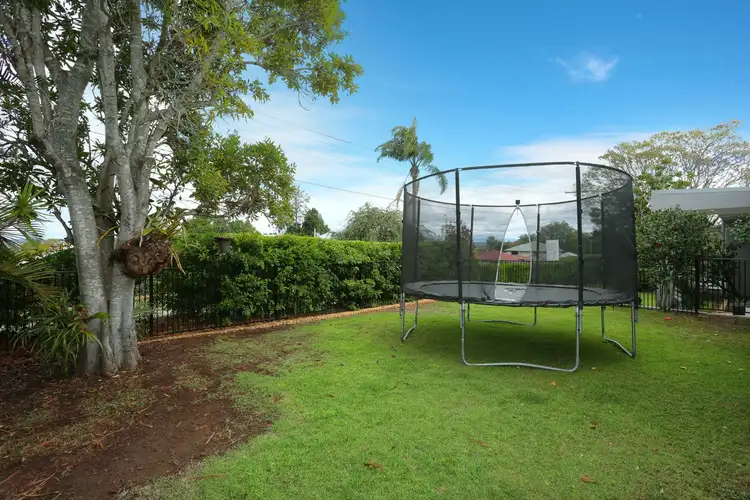 Fourth view of Homely house listing, 16 Turner Street, Eastern Heights QLD 4305