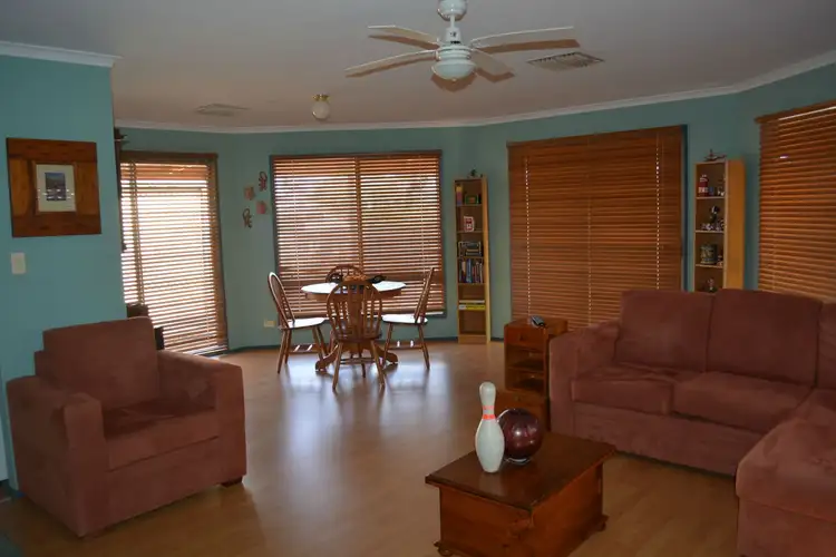 Seventh view of Homely house listing, Address available on request