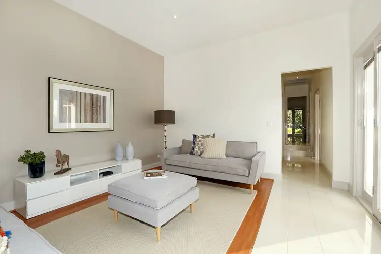 Sixth view of Homely house listing, 7 Finniss Terrace, Burnside SA 5066